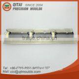 High Quality Metal Auto Electrical Wire Connectors/wire Connector thumbnail-4