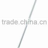 Flat Mop thumbnail-1