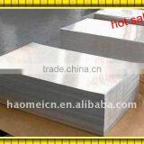 PCB Drilling Entry Aluminium Sheet 1100