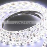 2015 Promotion Price China Supplier SMD2835 New Product 5m/roll 60leds/m Strip 2835 Led Lighting thumbnail-2