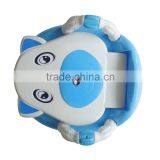 2016 Hot Popular PP Kids Toilet----Tianshun Factory thumbnail-3