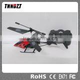 2 Channel Infrare Control Small Size Helicopter Remote Control Mini Helicopter With Amazing Led Lighting