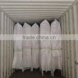 Hotel Star Fork Back Chair Cross Back Chair thumbnail-4