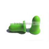 Custom Noise Cancelling Concert Ear Plugs thumbnail-3