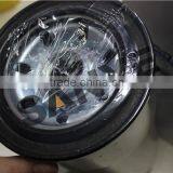 FUEL FILTER 600-311-7132 thumbnail-2