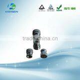 Stainless Steel Screw Smartphone Component thumbnail-1