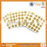 Screw Cover Decorative Screw Cover Screw Hole Covers Decorative Furniture Screw Cover thumbnail-5