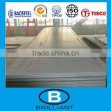 Carbon Steel Plate 3mm Thick,Carbon Steel Plate,carbon Steel Sheet thumbnail-1