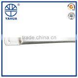 Used Scaffold Formwork Brace Frame