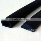 Waterproof,leakproof Rubber Sponge Foam Rubber/foam Rubber Sheet thumbnail-1