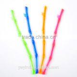 Bamboo Plastic Coffee Stirrers Swizzle Stick thumbnail-1