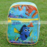 Kids Backpack Toddler Backpacks for Preschool Boys and Girls thumbnail-1