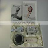 3-in-1 Slimming Beauty Care Instruments thumbnail-1