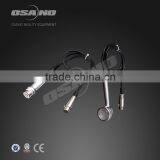 Ultrasonic Cavitation RF Thermotherapy Electrotherapy Weight Loss Equipment thumbnail-6