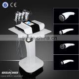 Beauty Equipment Guanzhou Bio Lifting Face Machine Cavisculpt Cavitacion Prod Equipment thumbnail-1