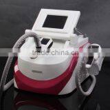 Fat Freezing Cryolipolysis RF Slimming Body Slimming Vacuum Cavitation Machine thumbnail-1