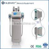 Distributors Agents Required Multifunctional Slimming Machine thumbnail-1