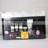 500W Portable Rf Radio Frequency Facial Ultrasonic Vacuum Fat Loss Machine Cavitation Slimming Machine Lipo Cavitation Machine thumbnail-3