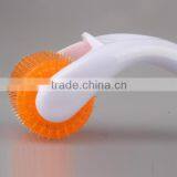 Good Selling Anti Wrinkle, Hyper Pigmentation Treatment Derma Roller, Professional or Home Use Derma Roller thumbnail-3