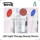 2016 fashion non-invasive photodynamic led light therapy beauty set