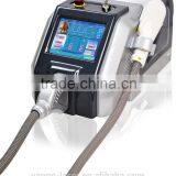 Alibaba new arrival ipl hair removal with good price