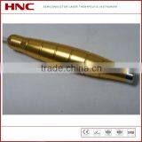 Newest Semiconductor Soft 650nm Bio Laser Therapeutic Apparatus Low Level Laser Therapy thumbnail-5