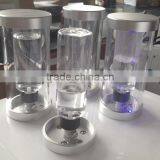 NL-SPA10 Foctory Looking for the Agent High Pressure Water Oxygen Jet Water Diamond Dermabrasion thumbnail-6