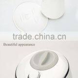 DIY Fruit Facial Mask Machine With Powder Collagen Mask Making Machine thumbnail-5