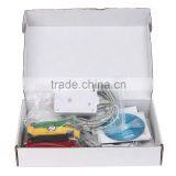 CE&ISO Approved High Quality 12-lead Resting PC Based ECG Software System+CardioScape-Shelly thumbnail-2