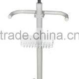 Promotion!!! CE Approved15-Inch 6-Parameter Patient Monitor /BP Monitor/ECG Monitor RPM-9000E thumbnail-4