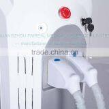 Faireal MED SHR Hair Removal Opt Shr Machine for Hair Removal IPL + RF thumbnail-3