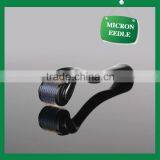 Most Popular Facial Beauty Machine Derma Roller for All Skin Problems thumbnail-3