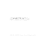 Hot Selling Q Switch Nd Yag Laser Multi-function Laser Removal Tattoo Machine Ipl Machine With Low Price Facial Veins Treatment thumbnail-4