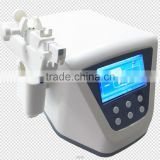 newst water no needles mesotherapy beauty machine device -FBL