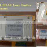 2015 New Diode Laser Hair Removal/ 808nm Diode Laser Depilation/diode Laser 808 With CE thumbnail-5