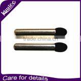 Girls Beauty Factory Wholesale High Quality New Arrival Double Sides Eyeshadow Applicator thumbnail-5