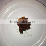 Mango Chutney thumbnail-4