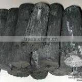 WOOD CHARCOAL thumbnail-5