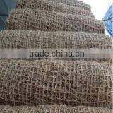 Coir Net