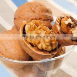 Walnut Hot Sale thumbnail-2