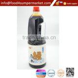 Teriyaki Unagi Eel Sauce 1.8L thumbnail-5