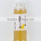 High Quality and Hot-selling Best Honey for Gift , Another Honey Also Available thumbnail-3