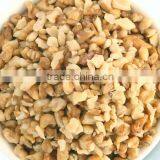 2015 New Crop Dried Light / Amber Broken Walnut Kernels Pieces thumbnail-2
