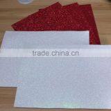 Gomma EVA SHEET thumbnail-1