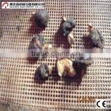 Industrial Tunnel Type Microwave Mushroom/shiitake Dryer and Dehydrator Machine for Sale thumbnail-5