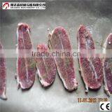 Continuous Tunnel Industrial Meat Microwave Dryer/Meat Dehydrator/Meat Thawing Machine thumbnail-2