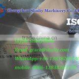 Bait Casting Machines/Fish Food Spilledmachine thumbnail-4