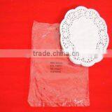 Professional Best Quality Paper Doyleys for Food Packing