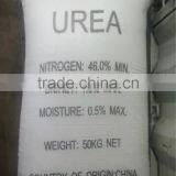 Price of Urea N46 Fertilizer thumbnail-2