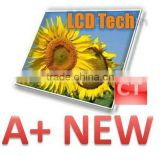 InnoLux For Sony Laptop Lcd Ekran 11.1" LED LTD111EV8X
